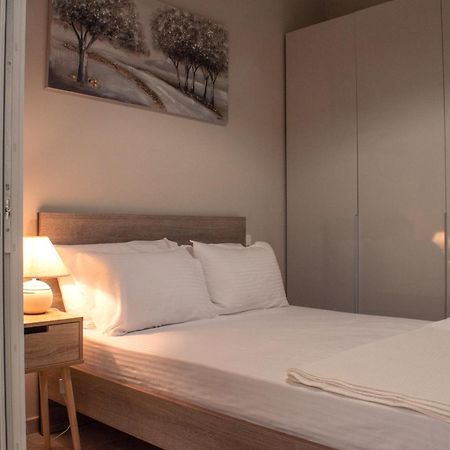 Eden Condo Ateny Zewnętrze zdjęcie
